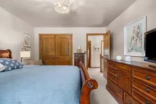 2842 Mayflower Rd, Green Bay, WI 54311 - Photo 29