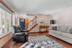 2842 Mayflower Rd, Green Bay, WI 54311 - Photo 21