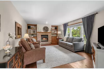 2842 Mayflower Road, Green Bay, WI 54311 - Photo 15