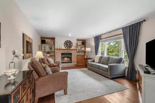 2842 Mayflower Rd, Green Bay, WI 54311 - Photo 15