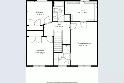 2842 Mayflower Road, Green Bay, WI 54311 - Photo 51