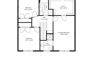 2842 Mayflower Rd, Green Bay, WI 54311 - Photo 51