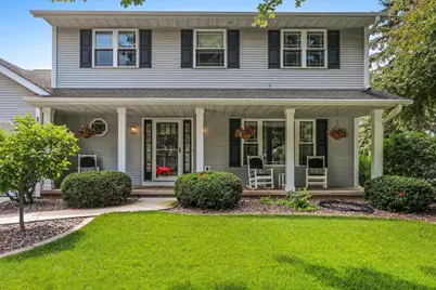 2842 Mayflower Road, Green Bay, WI 54311 - Photo 43