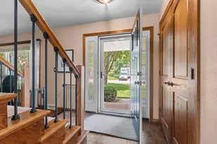2842 Mayflower Rd, Green Bay, WI 54311 - Photo 3