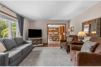 2842 Mayflower Road, Green Bay, WI 54311 - Photo 17