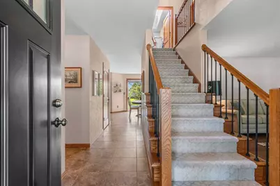 2842 Mayflower Road, Green Bay, WI 54311 - Photo 23
