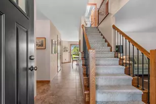 2842 Mayflower Rd, Green Bay, WI 54311 - Photo 23