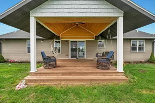 1756 Red Oak St, Green Bay, WI 54313 - Photo 41