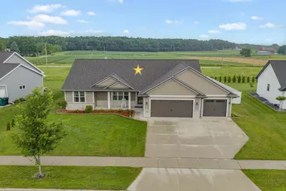 1756 Red Oak Street, Green Bay, WI 54313 - Photo 47