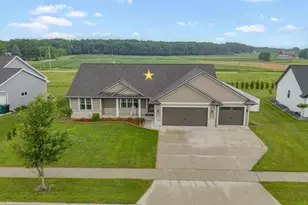 1756 Red Oak St, Green Bay, WI 54313 - Photo 47