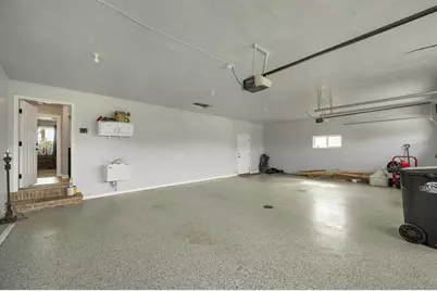 1756 Red Oak Street, Green Bay, WI 54313 - Photo 37