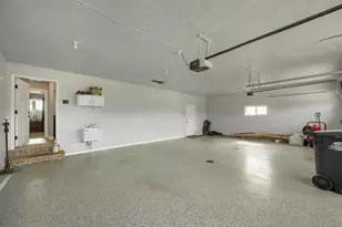 1756 Red Oak St, Green Bay, WI 54313 - Photo 37