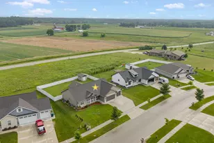 1756 Red Oak St, Green Bay, WI 54313 - Photo 51