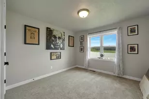 1756 Red Oak St, Green Bay, WI 54313 - Photo 29