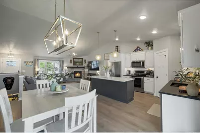 1756 Red Oak Street, Green Bay, WI 54313 - Photo 21