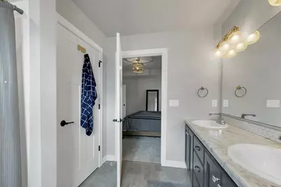 1756 Red Oak Street, Green Bay, WI 54313 - Photo 25