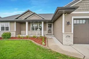 1756 Red Oak St, Green Bay, WI 54313 - Photo 45
