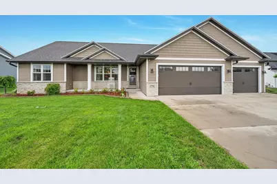 1756 Red Oak Street, Green Bay, WI 54313 - Photo 11