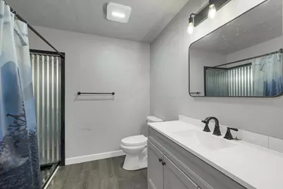 1756 Red Oak Street, Green Bay, WI 54313 - Photo 39