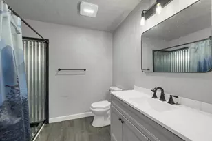 1756 Red Oak St, Green Bay, WI 54313 - Photo 39