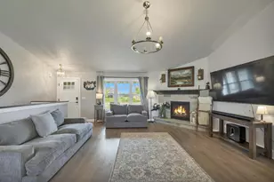 1756 Red Oak St, Green Bay, WI 54313 - Photo 3