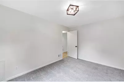 1002 Winford Avenue, Green Bay, WI 54303 - Photo 27