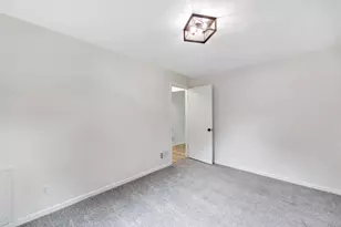 1002 Winford Ave, Green Bay, WI 54303 - Photo 27