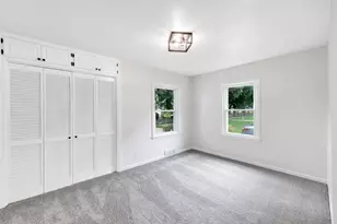 1002 Winford Ave, Green Bay, WI 54303 - Photo 25