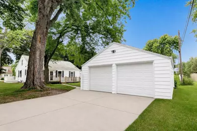 1002 Winford Avenue, Green Bay, WI 54303 - Photo 29
