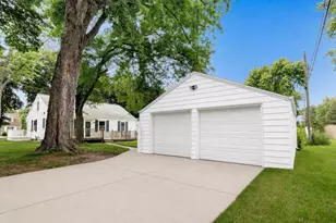 1002 Winford Ave, Green Bay, WI 54303 - Photo 29
