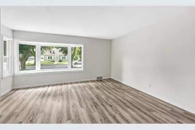 1002 Winford Avenue, Green Bay, WI 54303 - Photo 11