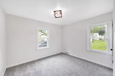 1002 Winford Avenue, Green Bay, WI 54303 - Photo 23