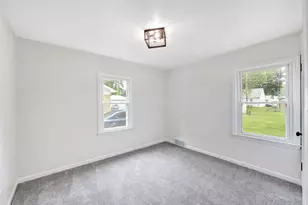 1002 Winford Ave, Green Bay, WI 54303 - Photo 23