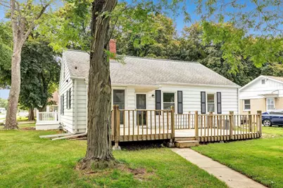 1002 Winford Avenue, Green Bay, WI 54303 - Photo 5