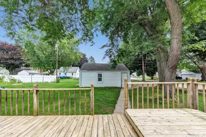 1002 Winford Avenue, Green Bay, WI 54303 - Photo 7