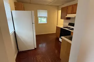 425 Annex Ave, Oshkosh, WI 54901 - Photo 5