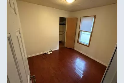 425 Annex Avenue, Oshkosh, WI 54901 - Photo 3