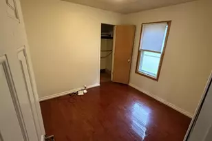 425 Annex Ave, Oshkosh, WI 54901 - Photo 3