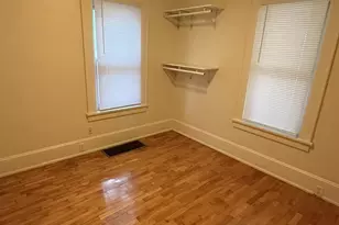 425 Annex Ave, Oshkosh, WI 54901 - Photo 15
