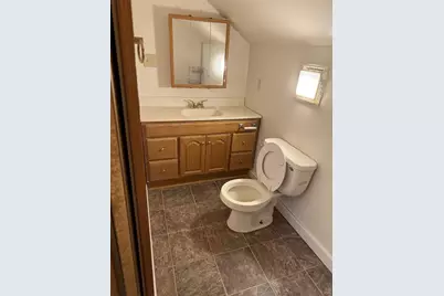 425 Annex Avenue, Oshkosh, WI 54901 - Photo 17