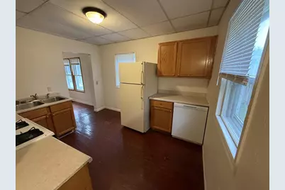 425 Annex Avenue, Oshkosh, WI 54901 - Photo 7
