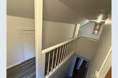 425 Annex Avenue, Oshkosh, WI 54901 - Photo 19