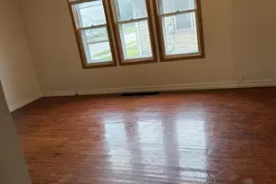425 Annex Ave, Oshkosh, WI 54901 - Photo 9