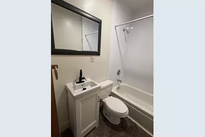 425 Annex Avenue, Oshkosh, WI 54901 - Photo 11