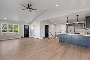 N10298 Perch Ln, Malone, WI 53049 - Photo 13