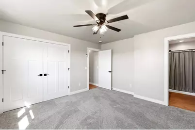 N10298 Perch Lane, Malone, WI 53049 - Photo 15