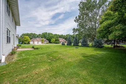 2501 Lopez Lane, Green Bay, WI 54311 - Photo 49
