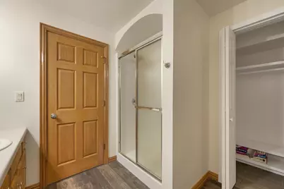 2501 Lopez Lane, Green Bay, WI 54311 - Photo 43