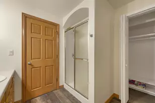 2501 Lopez Ln, Green Bay, WI 54311 - Photo 43
