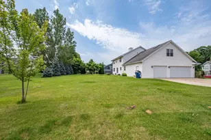 2501 Lopez Ln, Green Bay, WI 54311 - Photo 55